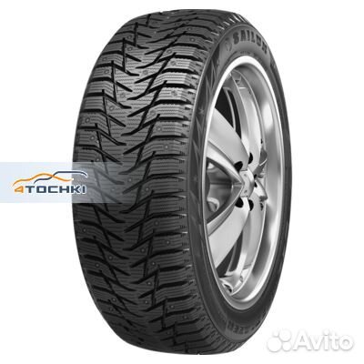 Sailun Ice Blazer WST3 185/70 R14 92T