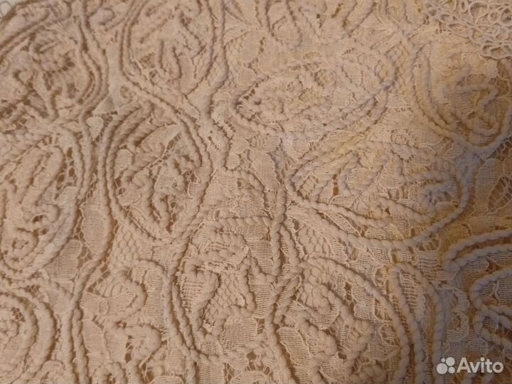 Жилетка-блузочка нарядная