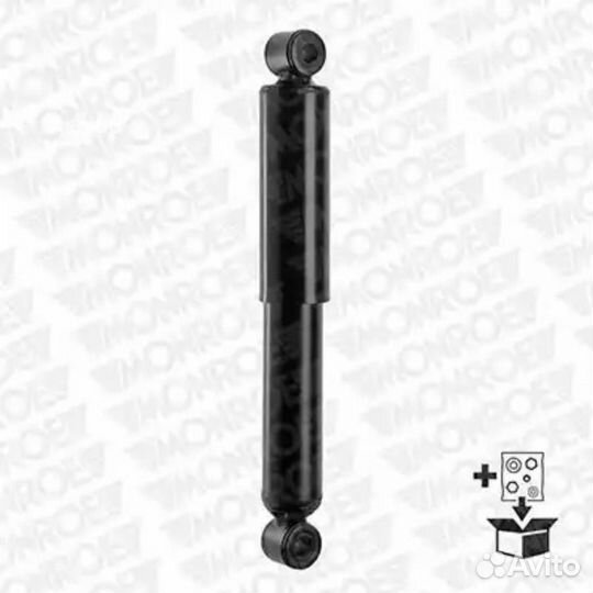 Monroe V2135 V2135 амортизатор задний масляный\ iv