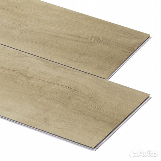 Виниловая плитка