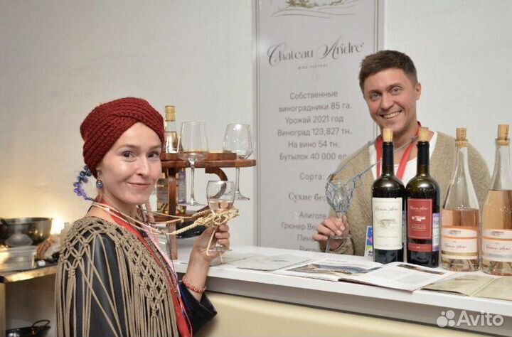 Новый кашпо для бокалов, вазочек,бутылочки макраме