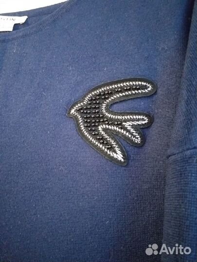 Платья для школьницы