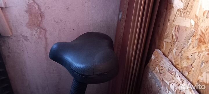 Велотренажер Body Sculpture BC 5310