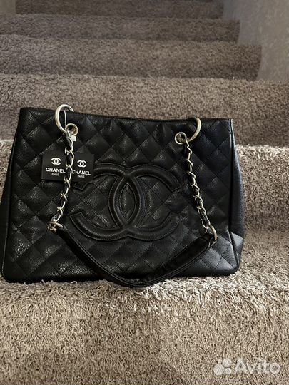 Сумка новая