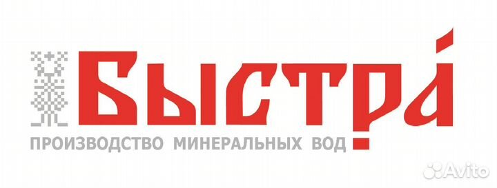 Ученик наладчика