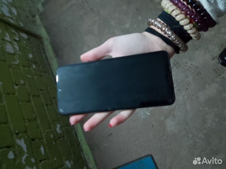 realme C53, 8/256 ГБ