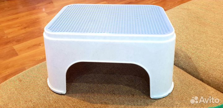 Подставка для ног детская IKEA