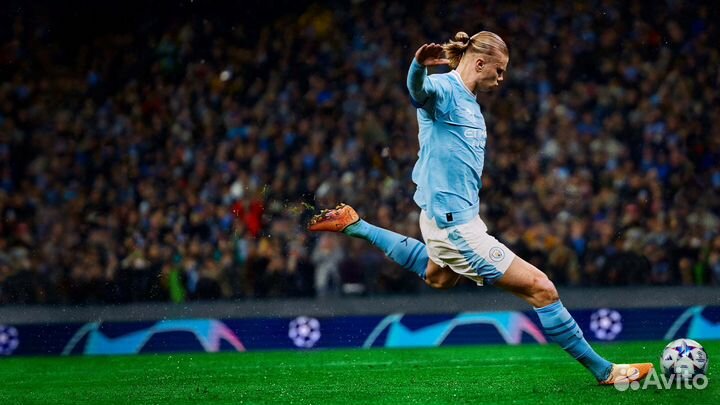 Fifа 24 (EA Sроrts FC 24) PS4/5 Калининград