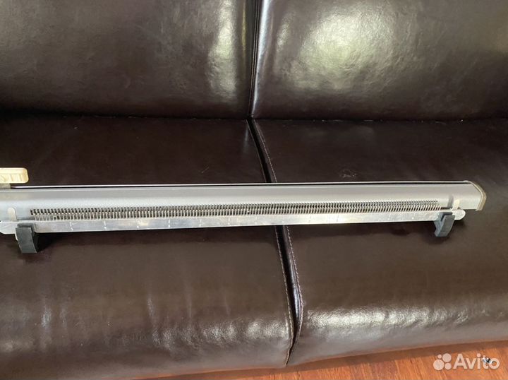 Ручной вязальный аппарат Меда