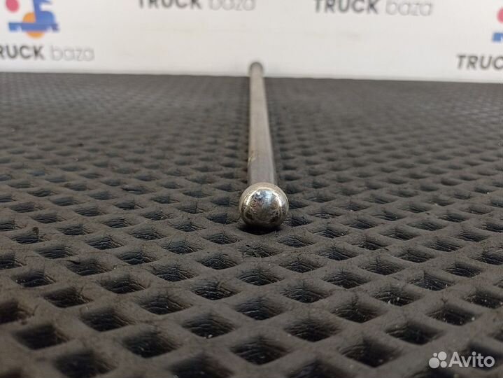 A4570540205 Штанга толкателя