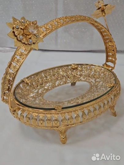 Фруктовница