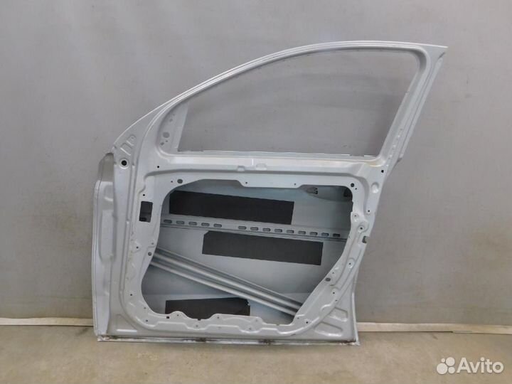 Дверь передняя правая Mercedes-Benz GLE Coupe