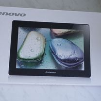 Планшет Lenovo Idea Tab S6000-H 32Gb