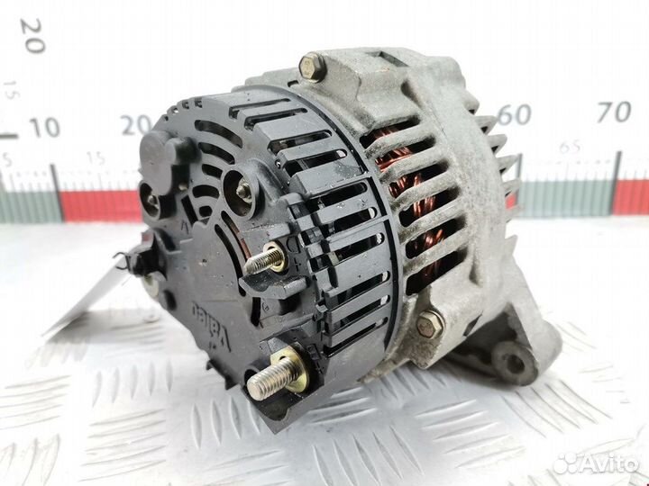 Генератор для Volkswagen Passat 5 058903016E