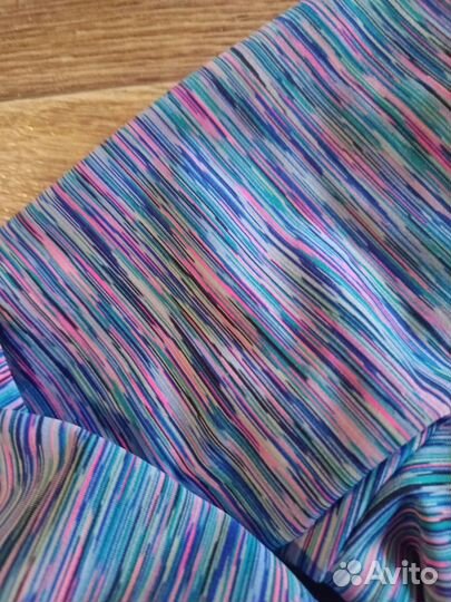 Спортивный костюм женский