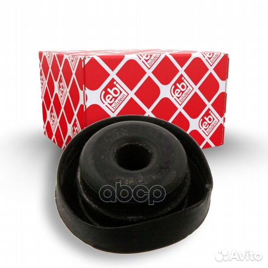 Отбойник амортизатора MB E(W210/W211) 36007 Febi