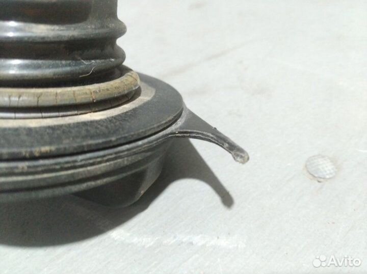 Крышка топливного бака Datsun On-Do седан 1.6 8кл