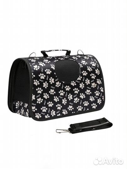 Переноска для животных
