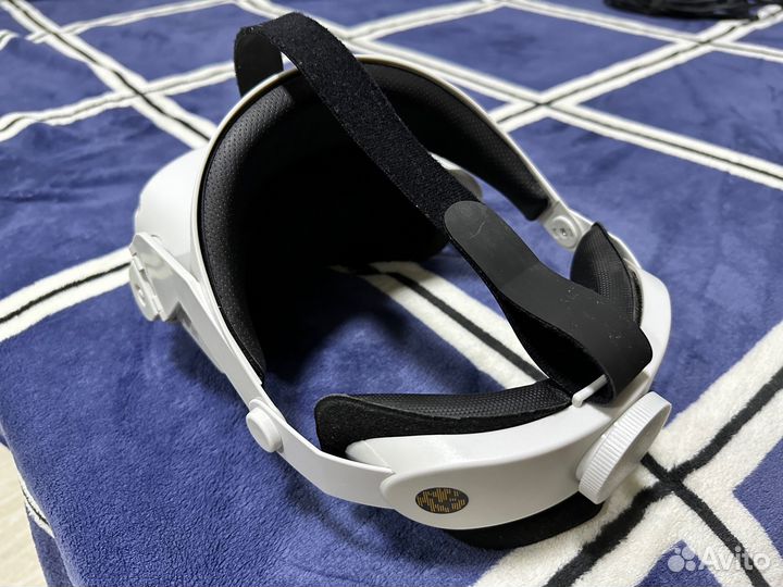 Oculus quest 2 128gb