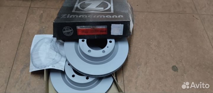 Запчасти на prado 150