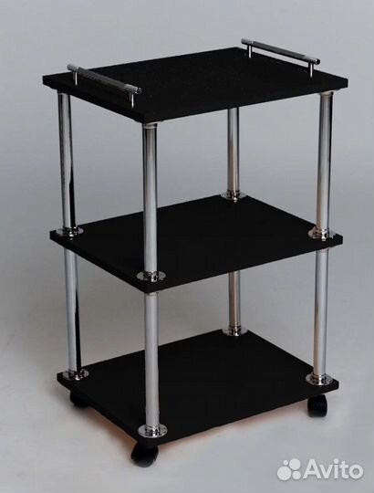 Стол мастера