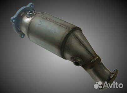 Катализатор ауди а8 д3. 2. Катализатор ауди а8 д2 4. 0 алт. Ауди а6 с7 катализатор 2.