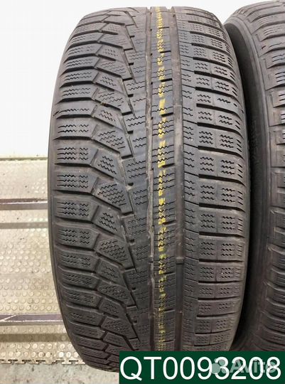 Hankook Winter I'Cept Evo2 W320 225/50 R17 96P