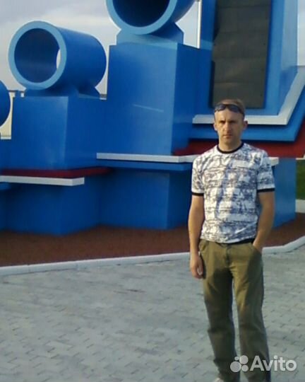 Мастер на оказание услуг электрика,сантехника