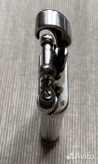 Зажигалка Corona