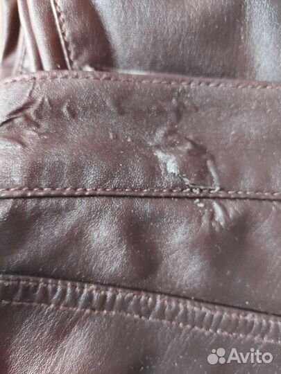 Джинсы Pinko, Gap, 40-42 Abercombiе брюки