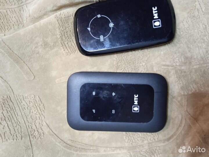 Модем 4g Huawei e3372s 153, M100-4, 827F, M150-2