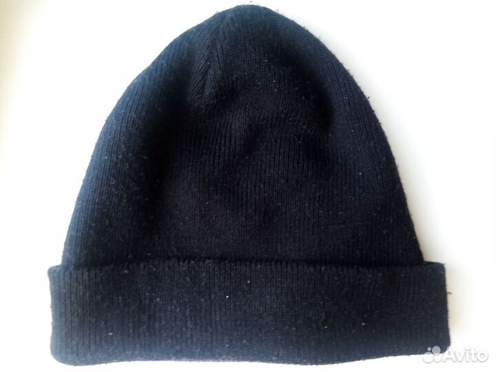Продаётся шапка