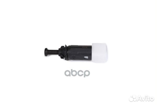 06-12534-SX датчик стоп-сигнала Dacia Logan/Sa