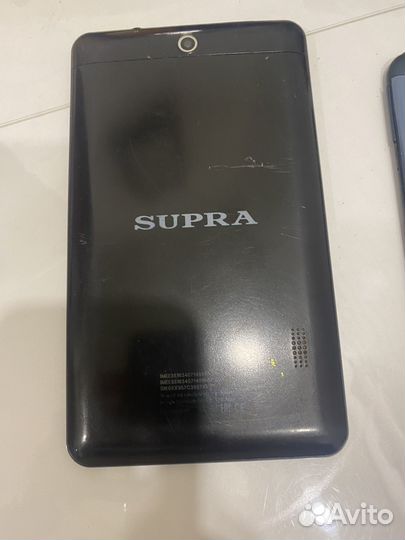 Сотвые телефоны и планшеты на запчасти одним лотом