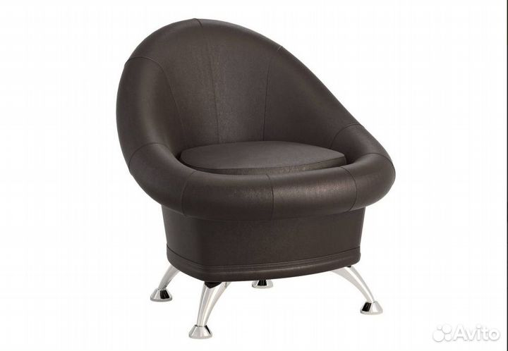 Банкетка новая