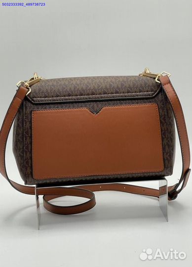 Женская сумка Michael Kors