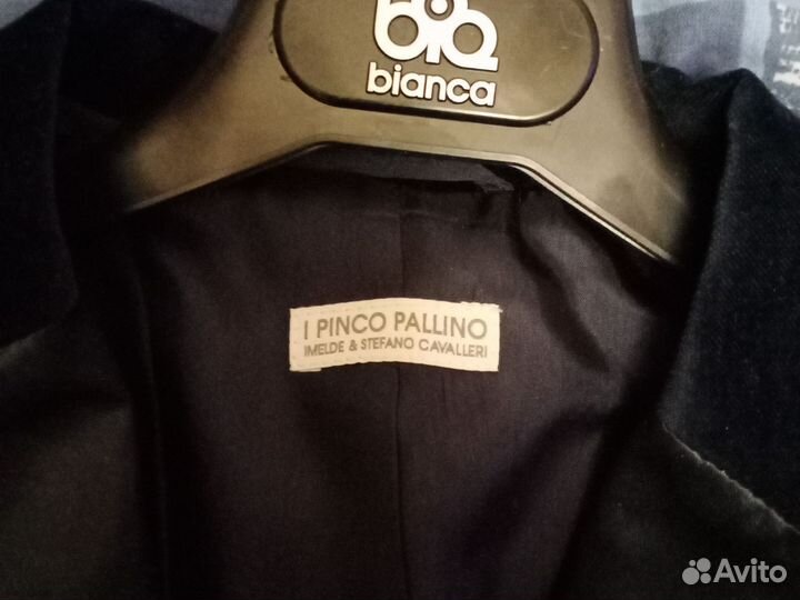 Костюм на мальчика