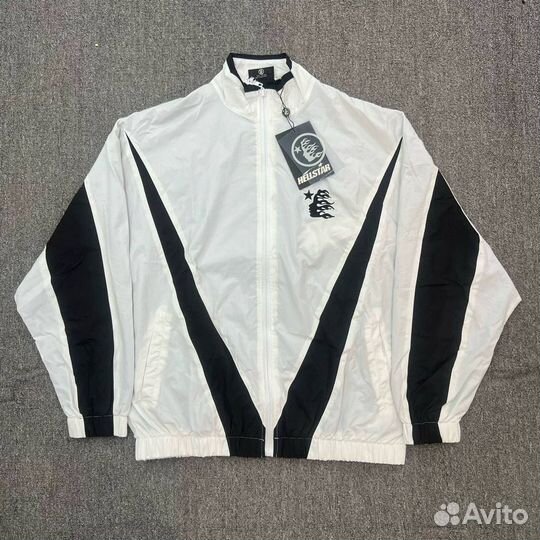 Спортивный Костюм hellstar studios