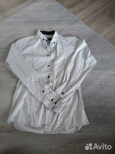 Рубашка для мужская