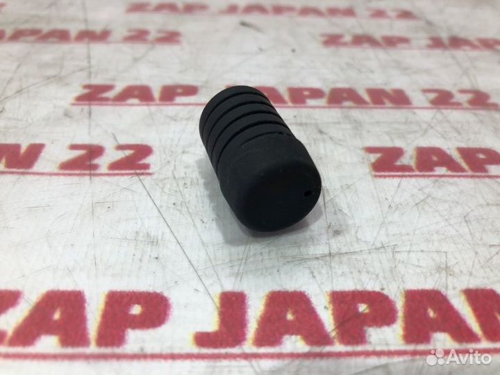 Отбойник Mitsubishi