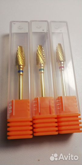 Гель лак Sova de lux