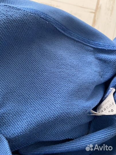 Костюм на мальчика Benetton 12-14 лет