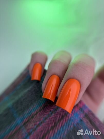 Курсы маникюра