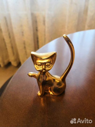 Подставка для колец