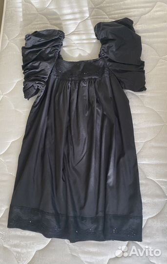Платье 46 размер