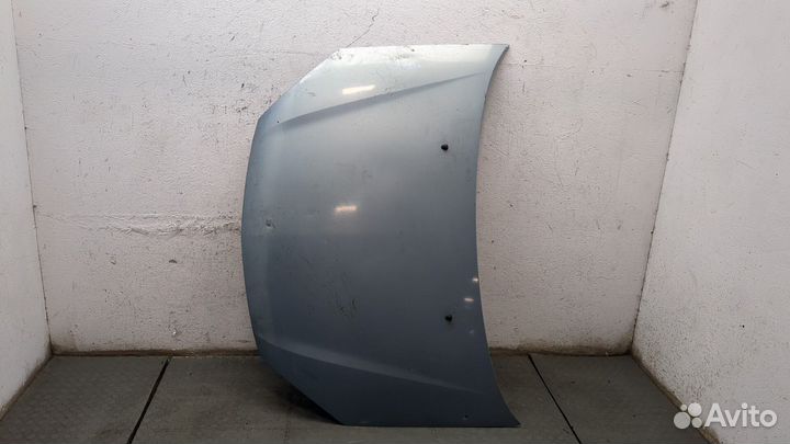 Капот Suzuki Liana, 2002