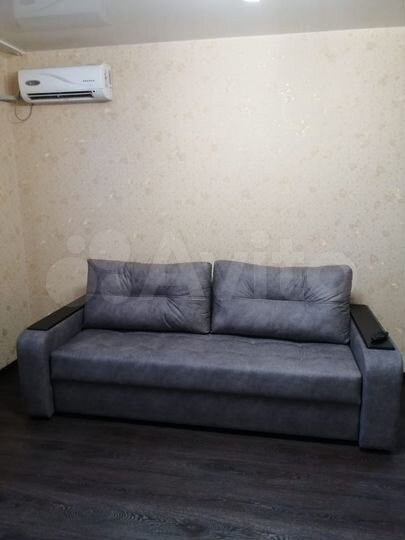 2-к. квартира, 55 м², 7/9 эт.