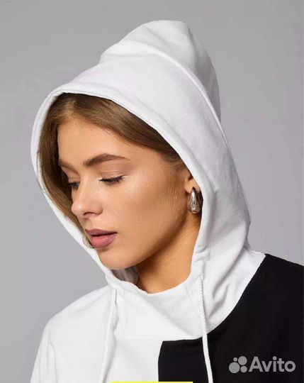 Костюм двойка 42р до 52 размер