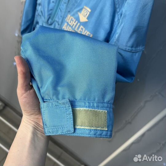 Мотокуртка женская новая (Япония) М 46-48