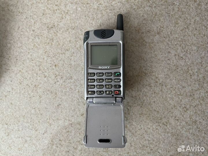 Телефоны винтаж motorola sony bosch